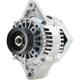 Purchase Top-Quality Remanufactured Alternator by WILSON - 90-29-5284 pa6