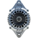 Purchase Top-Quality Remanufactured Alternator by WILSON - 90-29-5284 pa7