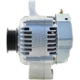 Purchase Top-Quality Remanufactured Alternator by WILSON - 90-29-5284 pa8