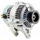 Purchase Top-Quality Remanufactured Alternator by WILSON - 90-29-5323 pa1