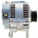 Purchase Top-Quality Remanufactured Alternator by WILSON - 90-29-5323 pa10