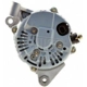 Purchase Top-Quality Remanufactured Alternator by WILSON - 90-29-5323 pa2