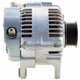 Purchase Top-Quality Remanufactured Alternator by WILSON - 90-29-5323 pa4