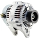 Purchase Top-Quality Remanufactured Alternator by WILSON - 90-29-5323 pa5