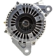 Purchase Top-Quality Remanufactured Alternator by WILSON - 90-29-5323 pa6
