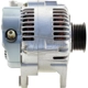 Purchase Top-Quality Remanufactured Alternator by WILSON - 90-29-5323 pa7