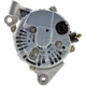 Purchase Top-Quality Remanufactured Alternator by WILSON - 90-29-5323 pa8