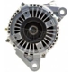 Purchase Top-Quality Remanufactured Alternator by WILSON - 90-29-5323 pa9