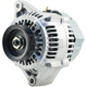 Purchase Top-Quality WILSON - 90-29-5334 - Remanufactured Alternator pa5