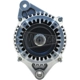 Purchase Top-Quality WILSON - 90-29-5334 - Remanufactured Alternator pa7