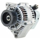 Purchase Top-Quality Remanufactured Alternator by WILSON - 90-29-5335 pa1
