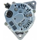 Purchase Top-Quality Remanufactured Alternator by WILSON - 90-29-5335 pa10