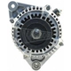Purchase Top-Quality Remanufactured Alternator by WILSON - 90-29-5335 pa11