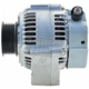 Purchase Top-Quality Remanufactured Alternator by WILSON - 90-29-5335 pa12
