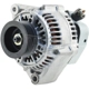 Purchase Top-Quality Remanufactured Alternator by WILSON - 90-29-5335 pa5