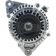 Purchase Top-Quality Remanufactured Alternator by WILSON - 90-29-5335 pa6