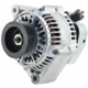 Purchase Top-Quality Remanufactured Alternator by WILSON - 90-29-5335 pa9
