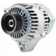 Purchase Top-Quality Remanufactured Alternator by WILSON - 90-29-5337 pa1