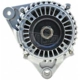 Purchase Top-Quality Remanufactured Alternator by WILSON - 90-29-5337 pa10