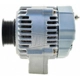 Purchase Top-Quality Remanufactured Alternator by WILSON - 90-29-5337 pa11