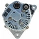 Purchase Top-Quality Remanufactured Alternator by WILSON - 90-29-5337 pa2