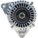 Purchase Top-Quality Remanufactured Alternator by WILSON - 90-29-5337 pa6