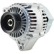 Purchase Top-Quality Remanufactured Alternator by WILSON - 90-29-5337 pa7