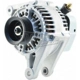 Purchase Top-Quality Remanufactured Alternator by WILSON - 90-29-5350 pa1