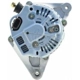 Purchase Top-Quality Remanufactured Alternator by WILSON - 90-29-5350 pa10