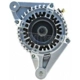 Purchase Top-Quality Remanufactured Alternator by WILSON - 90-29-5350 pa11