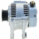 Purchase Top-Quality Remanufactured Alternator by WILSON - 90-29-5350 pa12