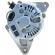 Purchase Top-Quality Remanufactured Alternator by WILSON - 90-29-5350 pa2