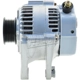 Purchase Top-Quality Remanufactured Alternator by WILSON - 90-29-5350 pa5