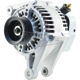 Purchase Top-Quality Remanufactured Alternator by WILSON - 90-29-5350 pa7