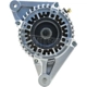 Purchase Top-Quality Remanufactured Alternator by WILSON - 90-29-5350 pa8