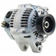 Purchase Top-Quality Remanufactured Alternator by WILSON - 90-29-5351 pa1