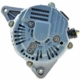 Purchase Top-Quality Remanufactured Alternator by WILSON - 90-29-5351 pa2