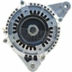 Purchase Top-Quality Remanufactured Alternator by WILSON - 90-29-5351 pa3