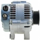 Purchase Top-Quality Remanufactured Alternator by WILSON - 90-29-5351 pa4