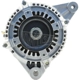 Purchase Top-Quality Remanufactured Alternator by WILSON - 90-29-5351 pa6