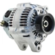 Purchase Top-Quality Remanufactured Alternator by WILSON - 90-29-5351 pa7