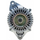 Purchase Top-Quality Remanufactured Alternator by WILSON - 90-29-5354 pa10