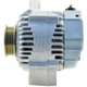 Purchase Top-Quality Remanufactured Alternator by WILSON - 90-29-5354 pa11