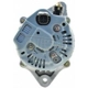 Purchase Top-Quality Remanufactured Alternator by WILSON - 90-29-5354 pa2