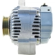 Purchase Top-Quality Remanufactured Alternator by WILSON - 90-29-5354 pa6