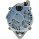 Purchase Top-Quality Remanufactured Alternator by WILSON - 90-29-5354 pa8