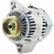 Purchase Top-Quality Remanufactured Alternator by WILSON - 90-29-5354 pa9