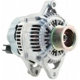 Purchase Top-Quality Remanufactured Alternator by WILSON - 90-29-5357 pa1