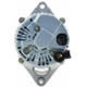 Purchase Top-Quality Remanufactured Alternator by WILSON - 90-29-5357 pa10