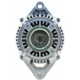 Purchase Top-Quality Remanufactured Alternator by WILSON - 90-29-5357 pa11